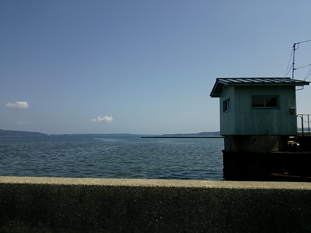 e0255748_10305838.jpg