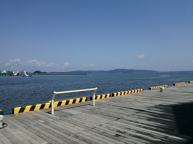 e0255748_10334060.jpg