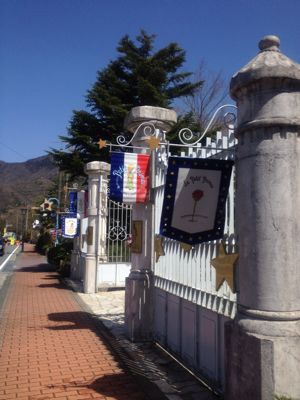 d0258949_0331222.jpg