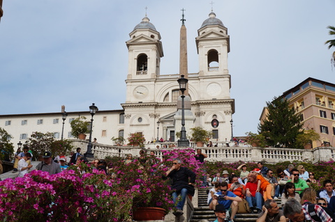 c0206352_158253.jpg