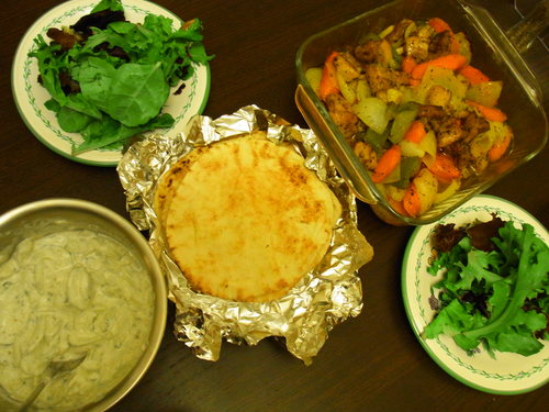 a0149356_0302814.jpg
