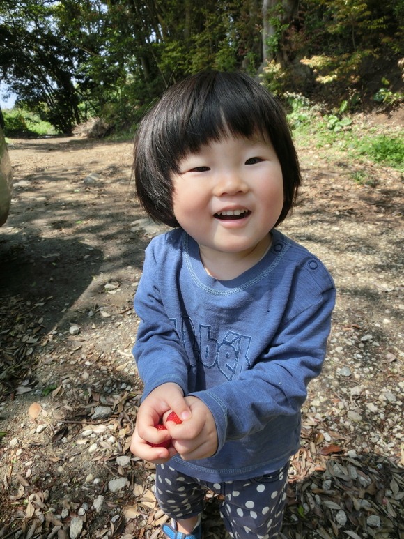 f0201157_1129935.jpg