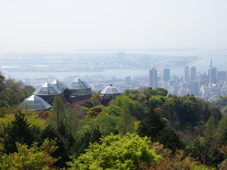 b0246758_23401145.jpg