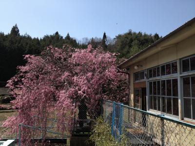 d0259360_2127198.jpg
