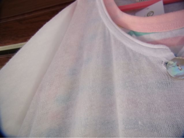 e0196261_20304869.jpg