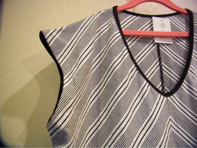 e0196261_20305581.jpg