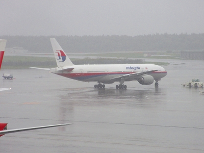 b0145863_23525740.jpg