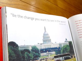 c0008664_1995825.jpg