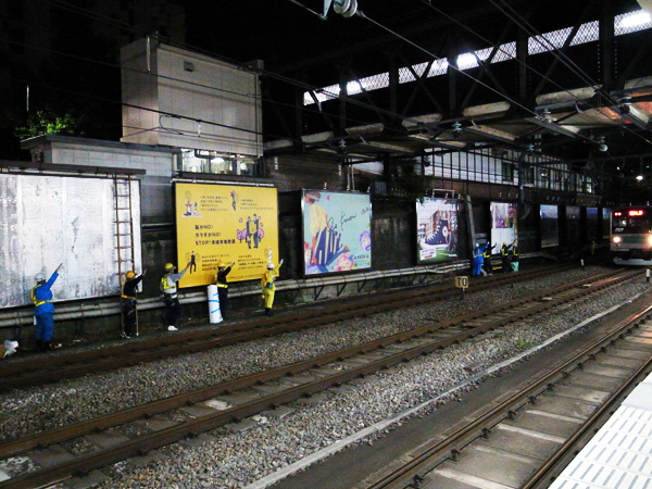 c0048265_14375397.jpg