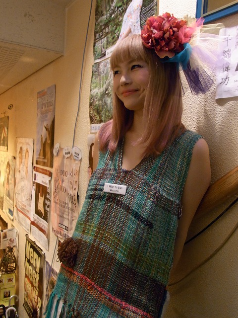 d0162966_7312014.jpg