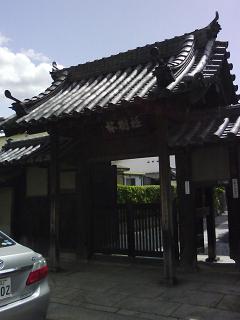 f0150767_19431737.jpg