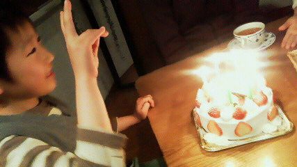 b0175571_0181034.jpg