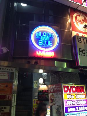 c0238971_054548.jpg