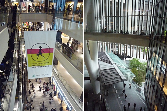 e0177271_1223413.jpg