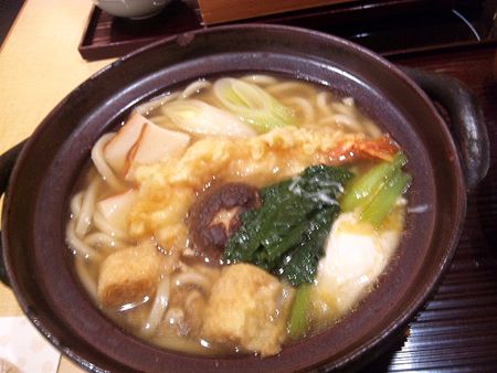 f0000673_04836100.jpg