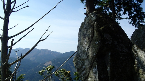 e0024081_1958215.jpg