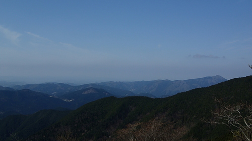 e0024081_19591210.jpg
