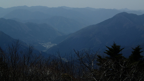 e0024081_19595441.jpg