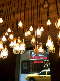 c0063182_6561961.jpg