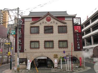 e0130185_19585275.jpg