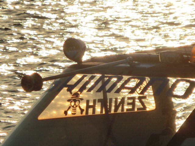 a0082787_2015439.jpg
