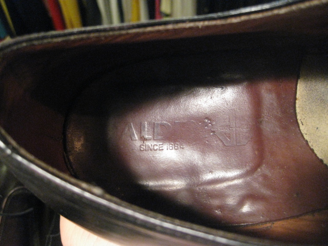 c0226387_18462026.jpg