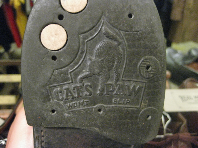 c0226387_18464422.jpg