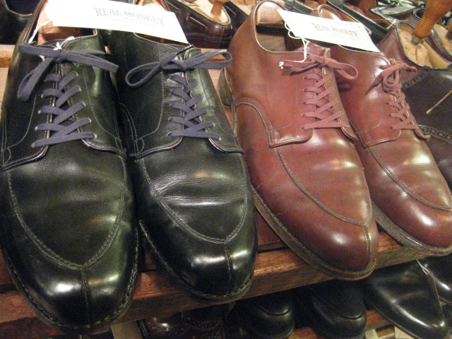 c0226387_1846717.jpg