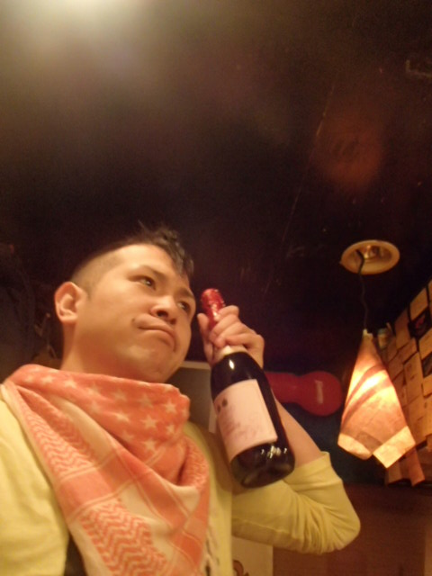 d0226187_15471283.jpg