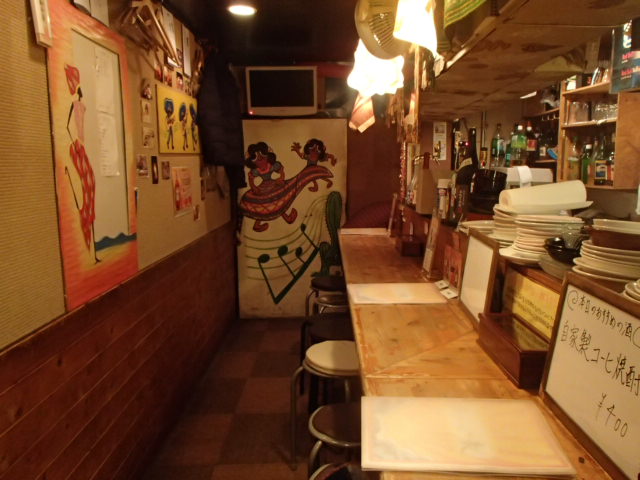 d0226187_1548125.jpg