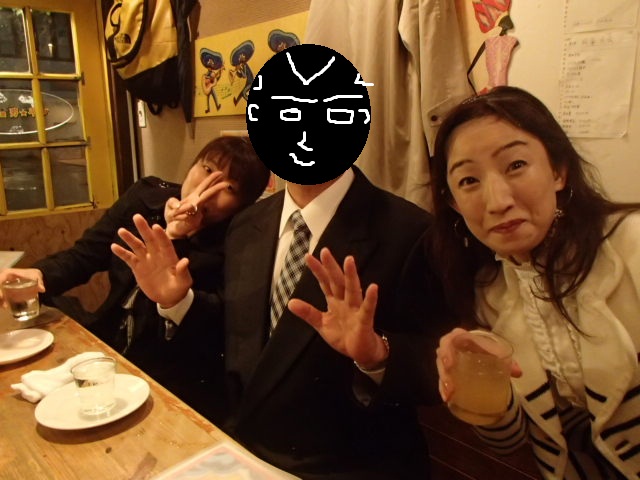 d0226187_15504857.jpg