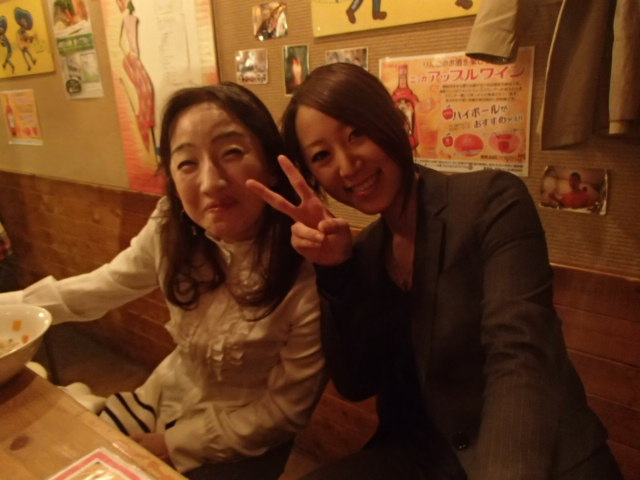 d0226187_15521491.jpg