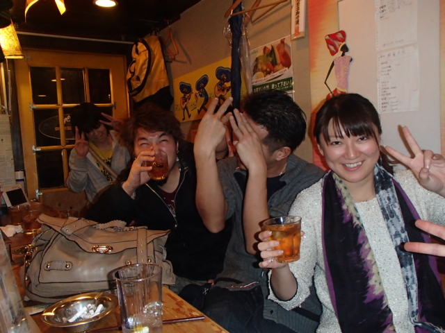 d0226187_16102792.jpg