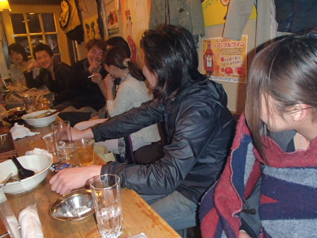 d0226187_16112522.jpg