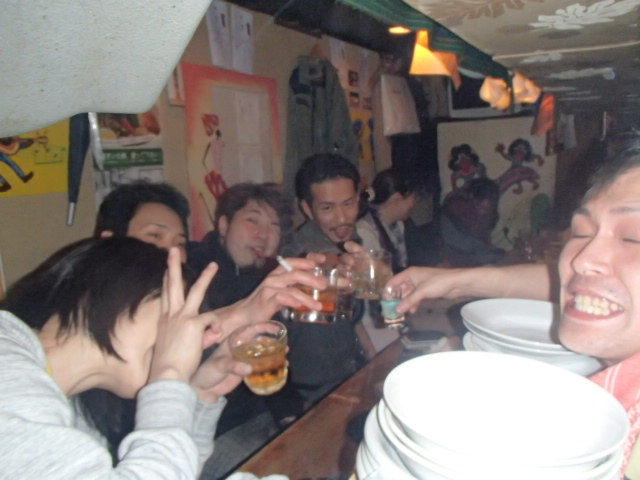 d0226187_1611434.jpg