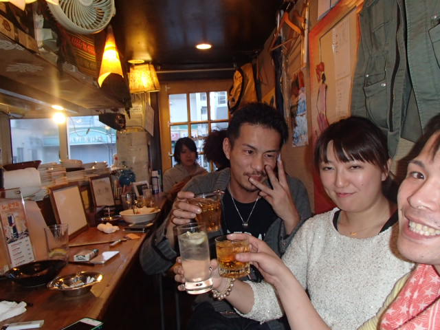 d0226187_16121724.jpg