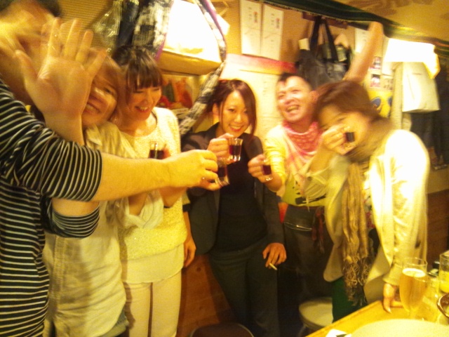 d0226187_1654877.jpg