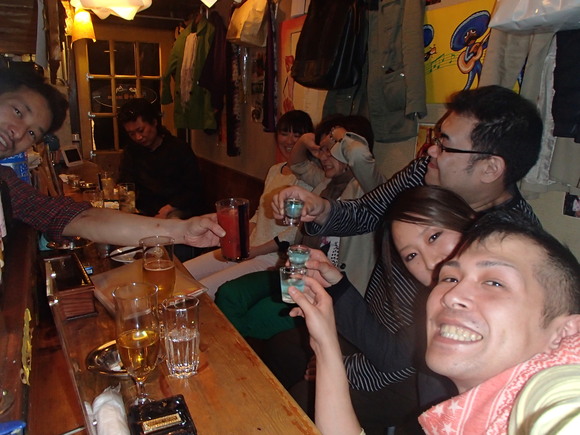 d0226187_1693033.jpg