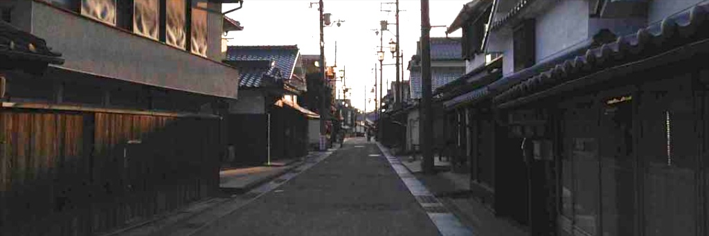 c0170789_1019183.jpg