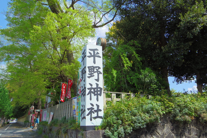 a0127090_14265378.jpg