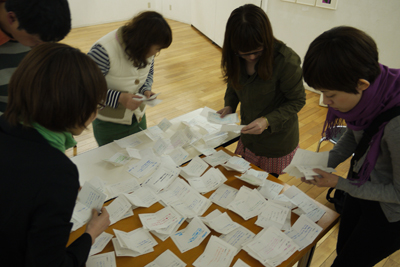 f0144892_15481593.jpg