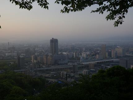e0048994_8452847.jpg