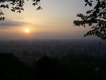 e0048994_8454428.jpg