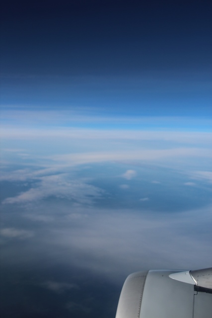 e0251895_22351750.jpg