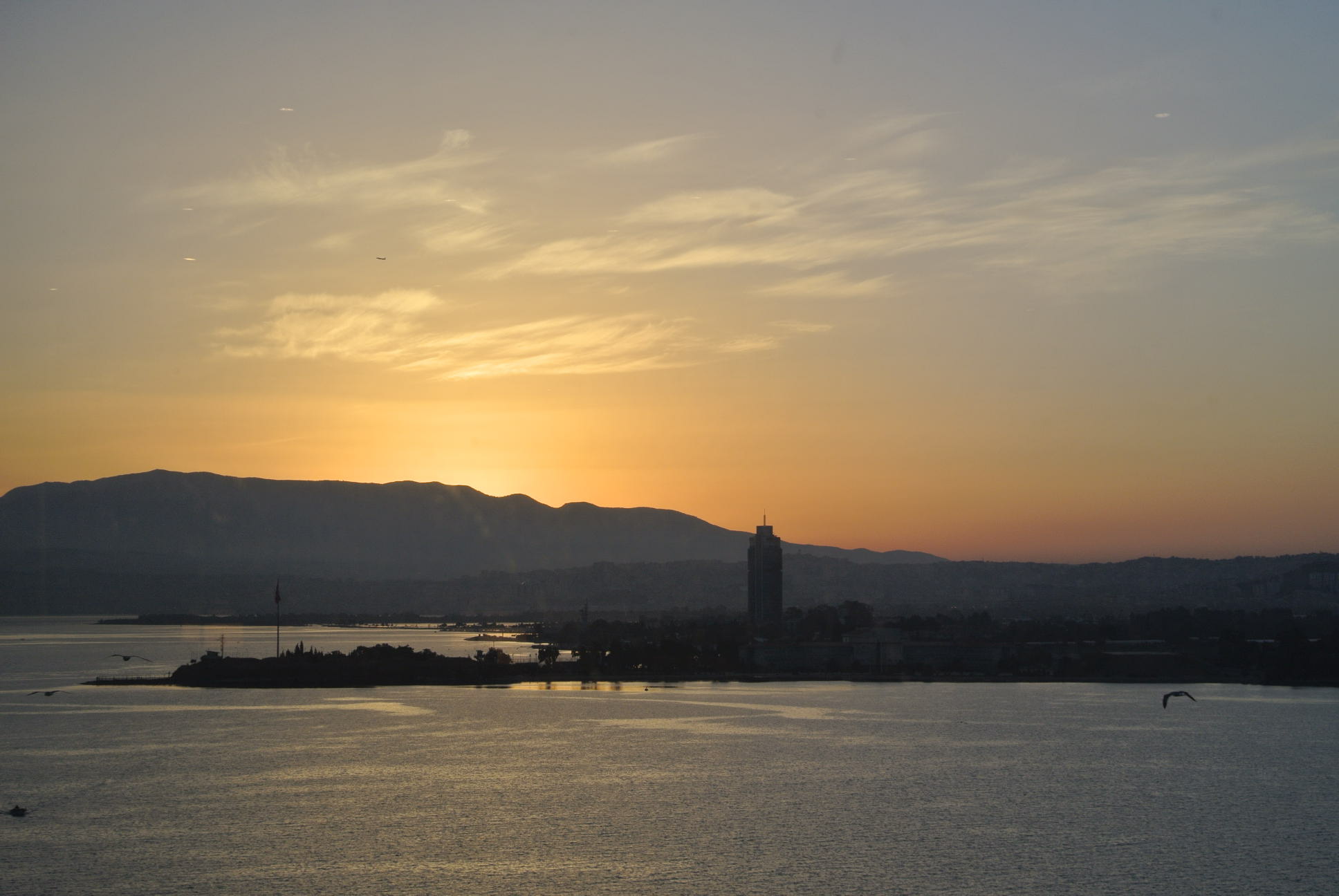 b0166496_424185.jpg