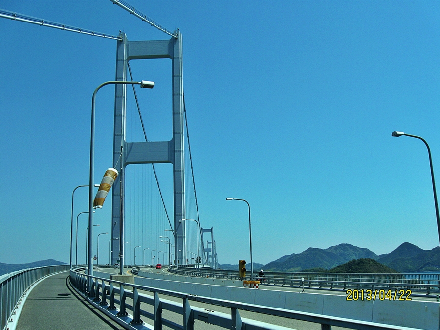 e0095197_10231572.jpg