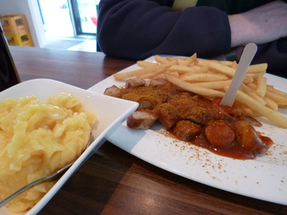 f0169397_2571143.jpg
