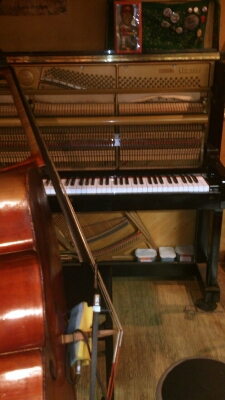 c0202101_7332492.jpg