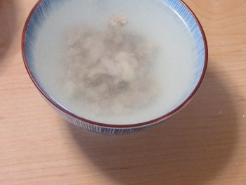 e0033301_10101830.jpg