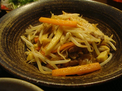 a0167803_101425.jpg